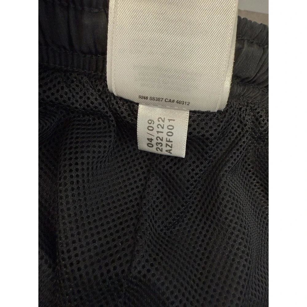 adidas track pants